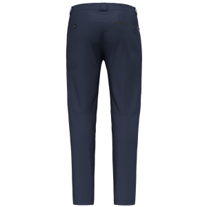 Pantaloni trekking barbati Salewa Puez Talveno Durastretch - Img 2