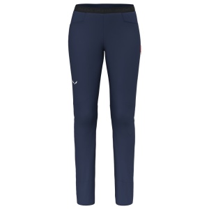 Pantaloni trekking dama Salewa Agner 2 Light Durastretch