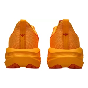 Pantofi Alergare Barbati Asics Novablast 5 Yamabuki-Anzu - Img 3