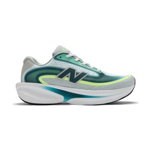 Pantofi Alergare Barbati New Balance Fresh Foam Ellipse v1 Blue
