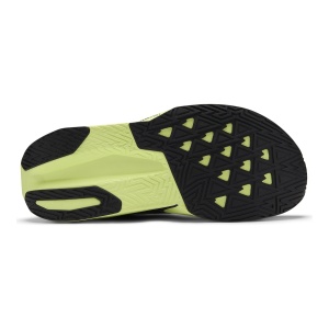 Pantofi Alergare Barbati Newbalance FuelCell Rebel v5 Alkaline Green - Img 5