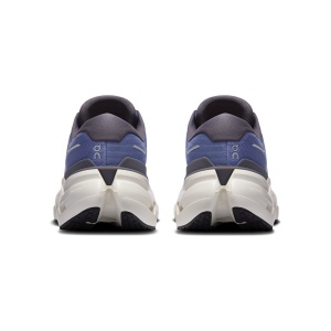 Pantofi Alergare Barbati On Cloudrunner 3 Blue - Img 5