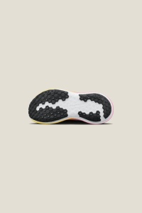Pantofi alergare Craft Pacer 2 W - portocaliu | confort maxim sosea - Img 7