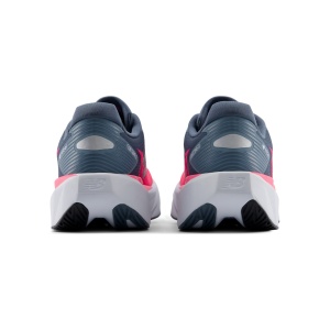 Pantofi Alergare Femei New Balance Fuelcell Rebel V5 Blue - Img 6