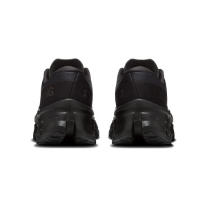 Pantofi Alergare Femei On Cloudmonster 3 Black - Img 5