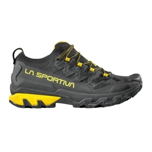 Pantofi Alergare Montana Barbati LaSportiva Ultra Raptor 3