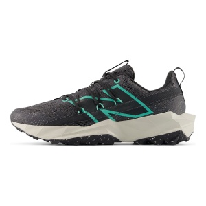 Pantofi Alergare Montana Barbati Newbalance Tektrel Black - Img 6