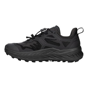 Pantofi Alergare Montana Femei Lowa Fortux GTX Black - Img 3