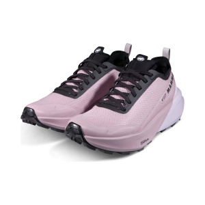 Pantofi Alergare Montana Femei Mammut Aenergy Trail All Mountain Low GTX Dark Alpine Calamint-Alpine Calamint - Img 9