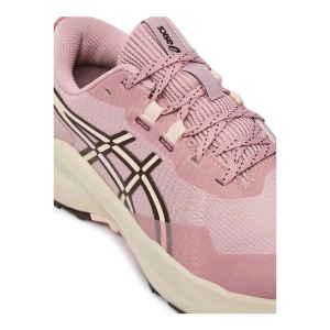 Pantofi Alergare Trail Femei Asics Gel-Venture 11 Morganite-Pearl Pink - Img 3
