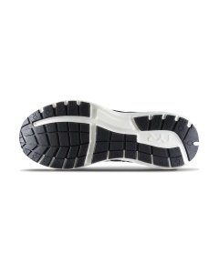 Pantofi alergare TYR RD-1X Runner - negru/argintiu | Performanță - Img 5