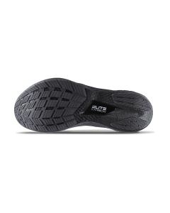 Pantofi alergare TYR Valkyrie Elite Carbon bărbați - negru - Img 4