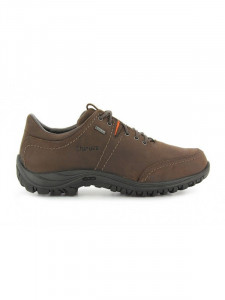 PANTOFI-CHIRUCA-DETROIT-12-GORE-TEX-4