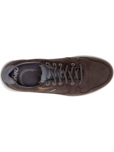 Pantofi Chiruca Metropolitan Gore-tex 12 - 45 - Img 3