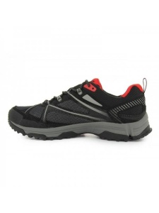 Pantofi Chiruca Samoa 09 Gore-tex