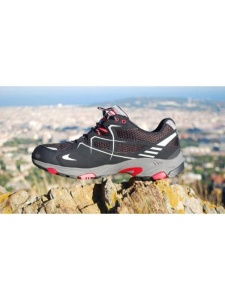Pantofi Chiruca Spider Gtx 09 Gore-tex - Img 2