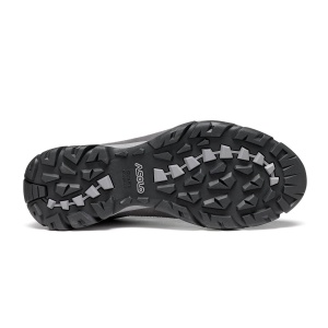 Pantofi Drumetie Barbati Asolo Acadia GTX MM Graphite-Black - Img 4
