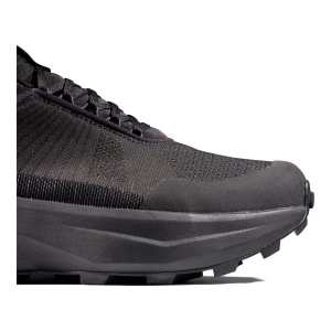 Pantofi Drumetie Barbati Mammut Aenergy Mtn Low GTX Black - Img 9