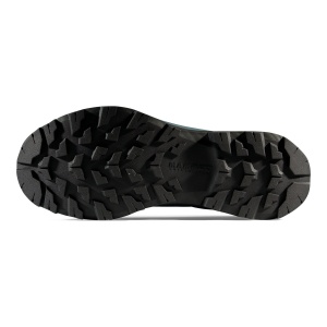 Pantofi Drumetie Barbati Mammut Sertig III Low GTX Gabbro-Strata - Img 7
