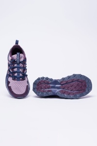 Pantofi sport low-cut, pentru alergare New Balance- 37EU - Img 3
