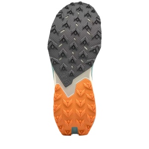 Pantofi trekking barbati Salewa Pedroc 2 Max - Img 8