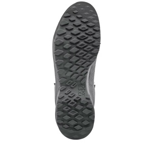 Pantofi trekking barbati Salewa Wildfire Leather 2 GTX - Img 10