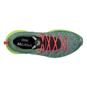 Pantofi trekking dama Salewa Dropline - Img 5