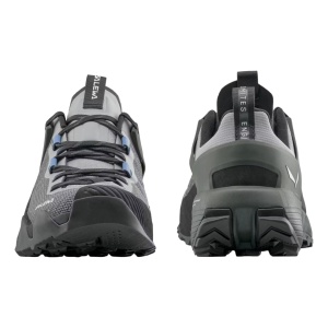 Pantofi trekking dama Salewa Wildfire NXT Gore-Tex - Img 5