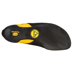 Papuci de catarare La Sportiva Katana Laces - Img 5