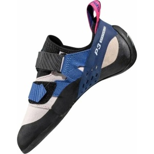 Papuci de catarare La Sportiva Katana woman - Img 5