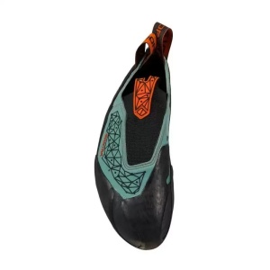 Papuci de catarare La Sportiva Mantra - Img 2