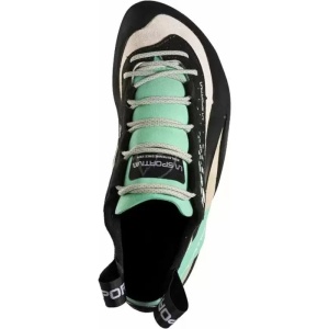 Papuci de catarare La Sportiva Miura woman lace - Img 4