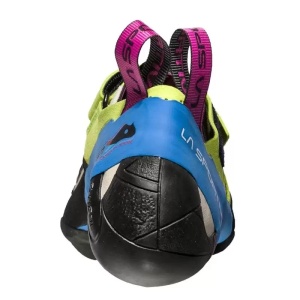 Papuci de catarare La Sportiva Skwama woman - Img 2