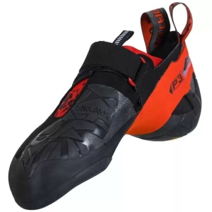 Papuci de catarare La Sportiva Skwama - Img 4
