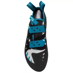 Papuci de catarare La Sportiva Tarantula Boulder Woman - Img 6
