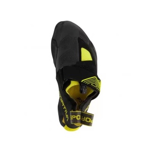 Papuci de catarare La Sportiva Theory - Img 8