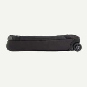 Patagonia - geanta - Black Hole Wheeled Duffel 40L - Negru - Img 34