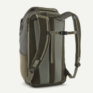 Patagonia - rucsac - Black Hole 32L - Negru - Img 15