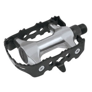 Pedale Force 910 al-fe