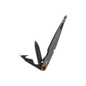 Penseta Alltru-Tol-0036-G