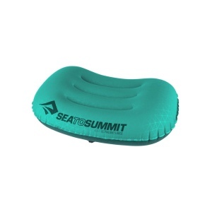 Perna Aeros Ultralight Regular Sea Foam