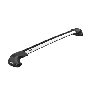 Picioare prindere bare transversale THULE Fixpoint Edge 720700 - Img 3