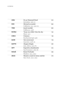 Pilot Books - Zile barbare (autor William Finnegan) - Img 3
