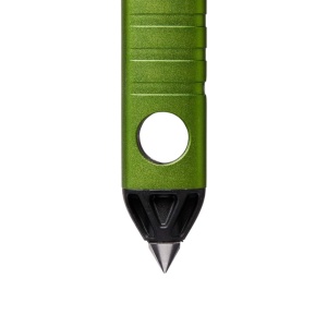 Piolet Black Diamond Venom LT Classic Ice Axe - Img 2