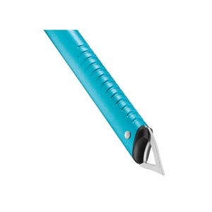 Piolet Petzl Glacier 75CM - Img 3