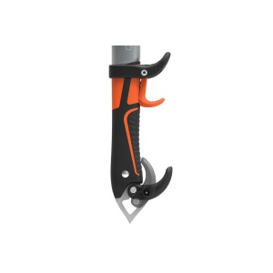 Piolet Quark 50 Cm Hammer U019Ba00 - Img 2
