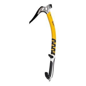 Piolet Singing Rock Bandit - cu lopatica - Img 3