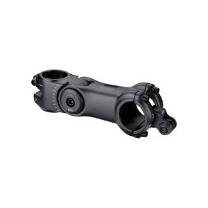 Pipa ajustabila BBB BHS-29 HighSix OS V2 130mm 31.8mm - Img 4