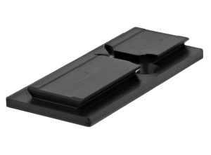 Placa adaptoare Aimpoint Acro pentru Berreta Apx