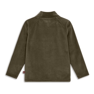 Polar Baieti Lego Wear Lwsinclair 703 Dark Olive - Img 2